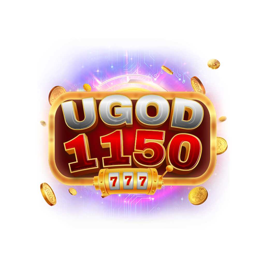 ugod1150 เว็บสล็อตแตกง่ายมาแรง 2025 เล่นตรงจากค่ายใหญ่ โบนัสแตกหนัก