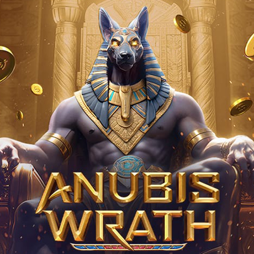 Anubis Wrath_0